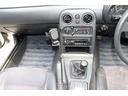 EUNOS EUNOS ROADSTER