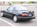 EUNOS EUNOS ROADSTER
