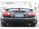 EUNOS EUNOS ROADSTER