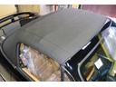 EUNOS EUNOS ROADSTER