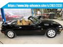 EUNOS EUNOS ROADSTER