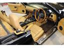 EUNOS EUNOS ROADSTER