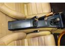 EUNOS EUNOS ROADSTER