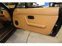 EUNOS EUNOS ROADSTER