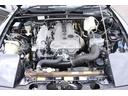 EUNOS EUNOS ROADSTER