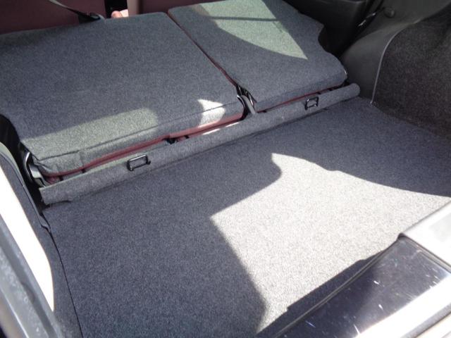 マーチ G 車検R9年1月 スマートキー プッシュスタート オートエアコン ETC(12枚目)