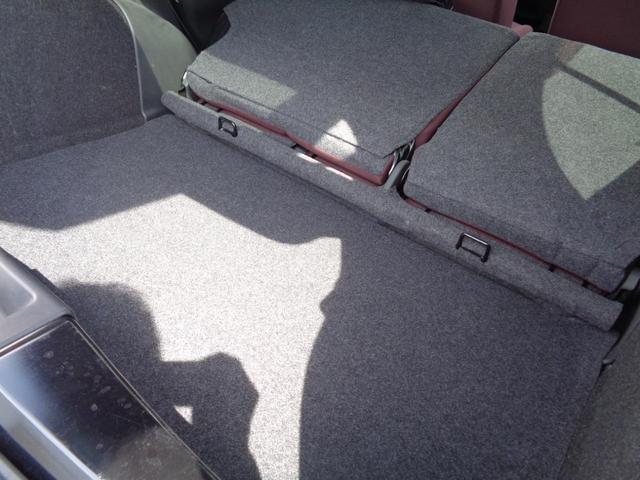 マーチ G 車検R9年1月 スマートキー プッシュスタート オートエアコン ETC(13枚目)