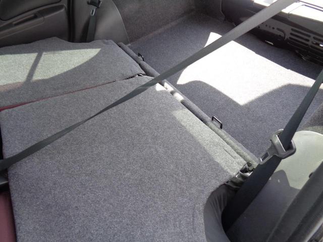 マーチ G 車検R9年1月 スマートキー プッシュスタート オートエアコン ETC(15枚目)