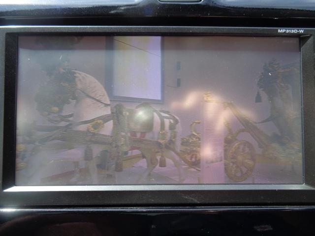 マーチ G 車検R9年1月 スマートキー プッシュスタート オートエアコン ETC(31枚目)