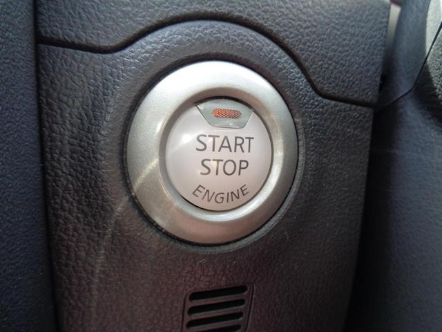 マーチ G 車検R9年1月 スマートキー プッシュスタート オートエアコン ETC(33枚目)