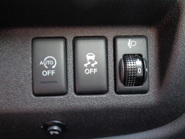 マーチ G 車検R9年1月 スマートキー プッシュスタート オートエアコン ETC(38枚目)