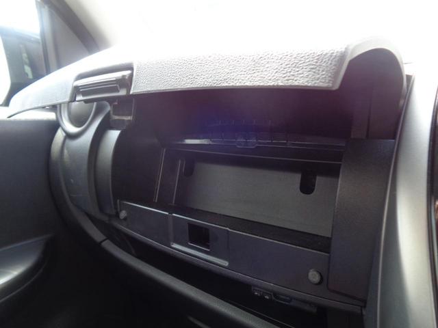 マーチ G 車検R9年1月 スマートキー プッシュスタート オートエアコン ETC(40枚目)