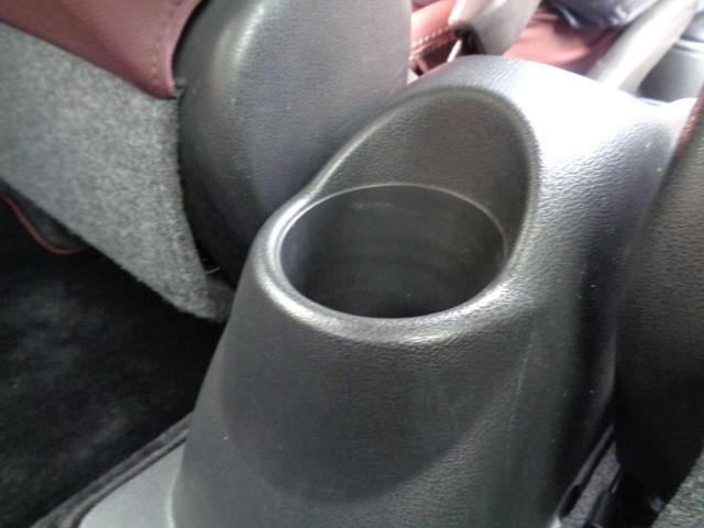 マーチ G 車検R9年1月 スマートキー プッシュスタート オートエアコン ETC(41枚目)