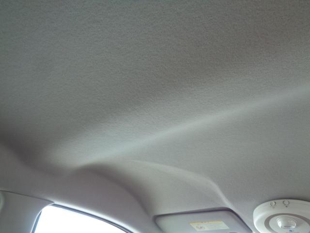 マーチ G 車検R9年1月 スマートキー プッシュスタート オートエアコン ETC(43枚目)