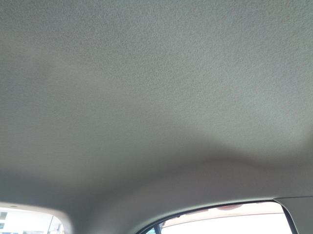 マーチ G 車検R9年1月 スマートキー プッシュスタート オートエアコン ETC(44枚目)