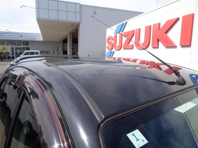 マーチ G 車検R9年1月 スマートキー プッシュスタート オートエアコン ETC(46枚目)