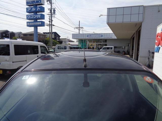 マーチ G 車検R9年1月 スマートキー プッシュスタート オートエアコン ETC(47枚目)