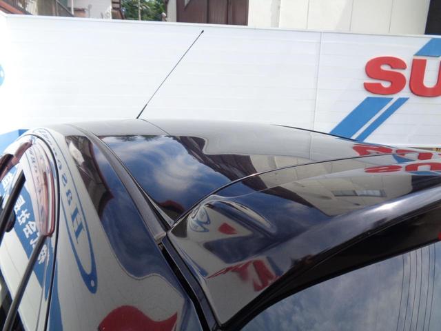 マーチ G 車検R9年1月 スマートキー プッシュスタート オートエアコン ETC(49枚目)