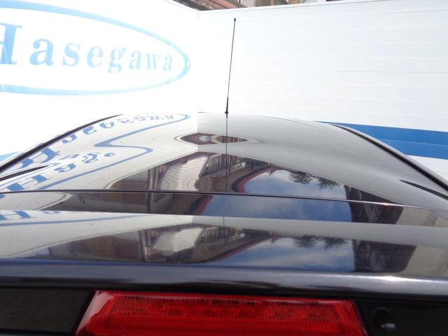 マーチ G 車検R9年1月 スマートキー プッシュスタート オートエアコン ETC(50枚目)