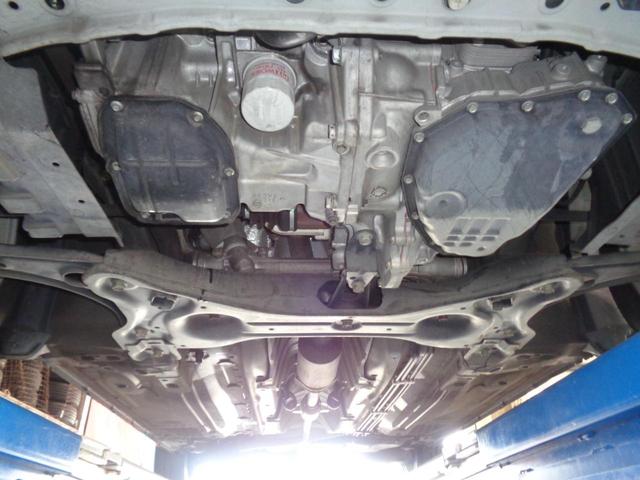 マーチ G 車検R9年1月 スマートキー プッシュスタート オートエアコン ETC(52枚目)