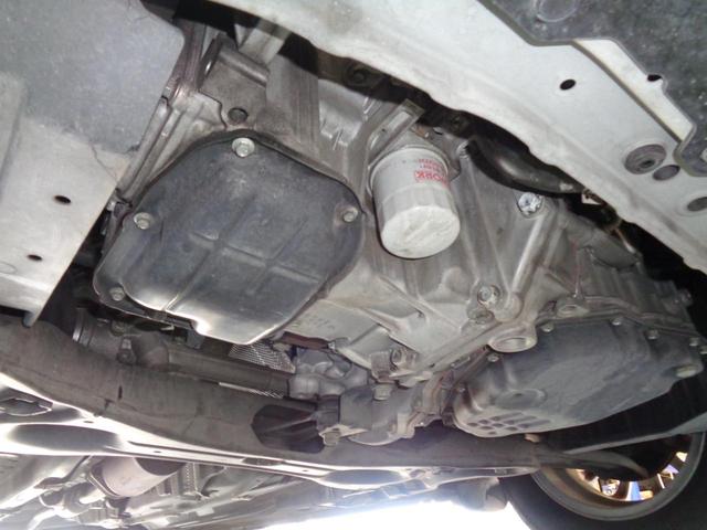 マーチ G 車検R9年1月 スマートキー プッシュスタート オートエアコン ETC(53枚目)