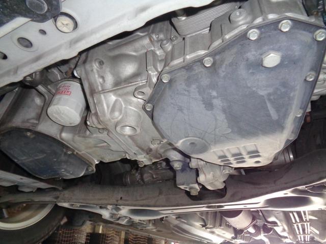 マーチ G 車検R9年1月 スマートキー プッシュスタート オートエアコン ETC(54枚目)