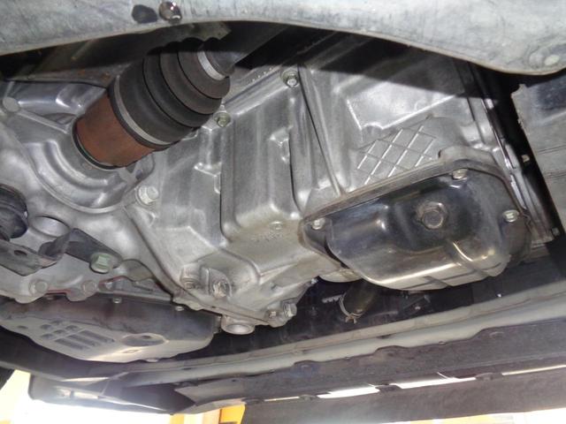 マーチ G 車検R9年1月 スマートキー プッシュスタート オートエアコン ETC(56枚目)