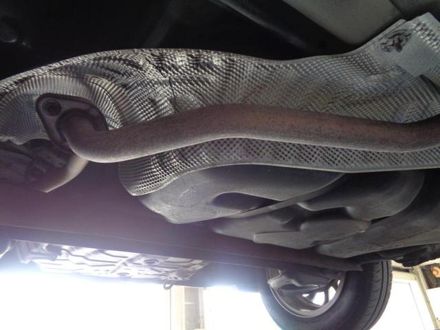 マーチ G 車検R9年1月 スマートキー プッシュスタート オートエアコン ETC(57枚目)