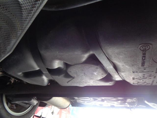 マーチ G 車検R9年1月 スマートキー プッシュスタート オートエアコン ETC(58枚目)