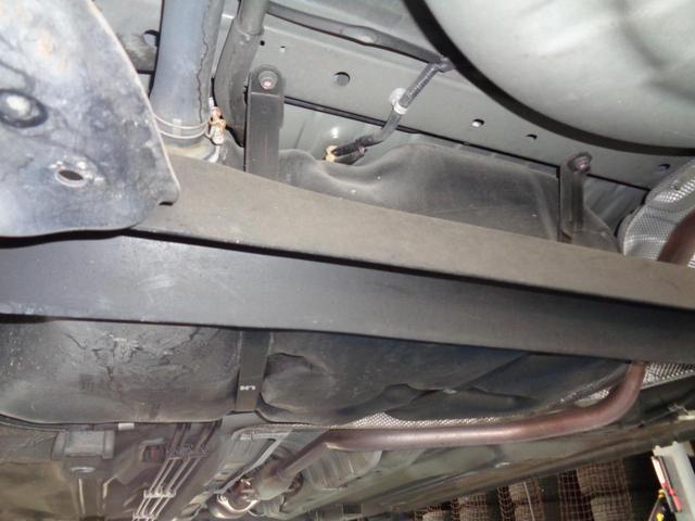 マーチ G 車検R9年1月 スマートキー プッシュスタート オートエアコン ETC(59枚目)