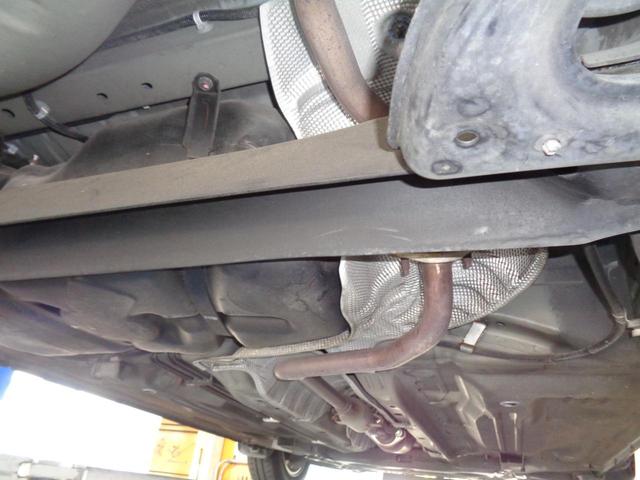 マーチ G 車検R9年1月 スマートキー プッシュスタート オートエアコン ETC(60枚目)