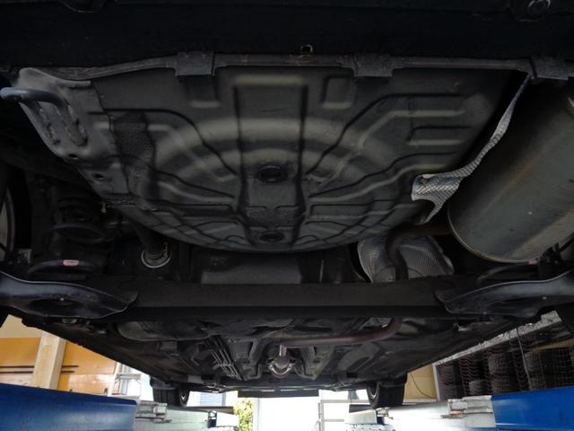 マーチ G 車検R9年1月 スマートキー プッシュスタート オートエアコン ETC(61枚目)