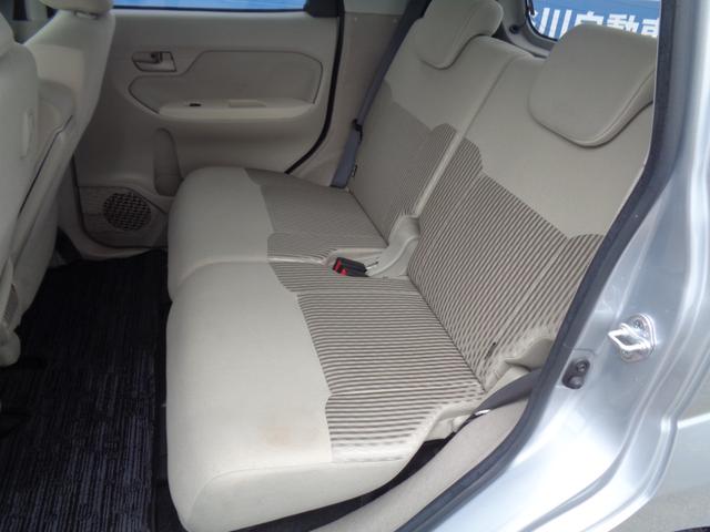 ムーヴ Ｌ　禁煙車　バックカメラ　ＥＴＣ　ドライブレコーダー　キーレス　横滑り防止装置　メモリーナビ　ブルートゥース　ＴＶ　ＣＤ（13枚目）