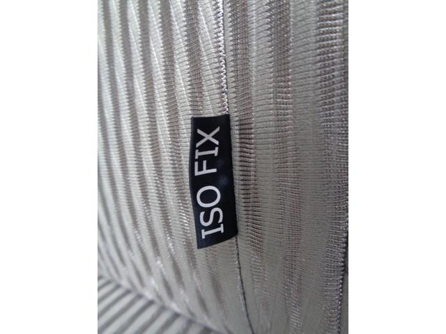 ムーヴ Ｌ　禁煙車　バックカメラ　ＥＴＣ　ドライブレコーダー　キーレス　横滑り防止装置　メモリーナビ　ブルートゥース　ＴＶ　ＣＤ（14枚目）