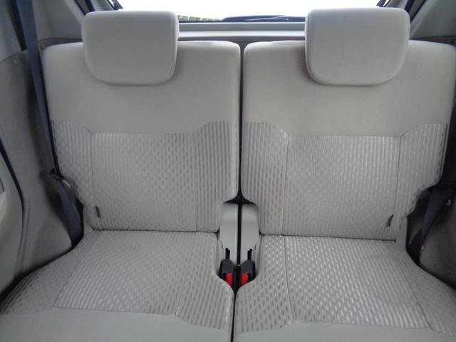 ムーヴ Ｌ　禁煙車　バックカメラ　ＥＴＣ　ドライブレコーダー　キーレス　横滑り防止装置　メモリーナビ　ブルートゥース　ＴＶ　ＣＤ（19枚目）