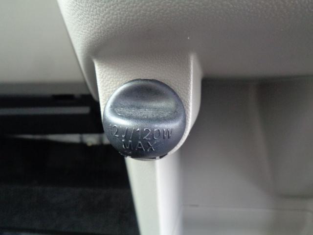 ムーヴ Ｌ　禁煙車　バックカメラ　ＥＴＣ　ドライブレコーダー　キーレス　横滑り防止装置　メモリーナビ　ブルートゥース　ＴＶ　ＣＤ（33枚目）