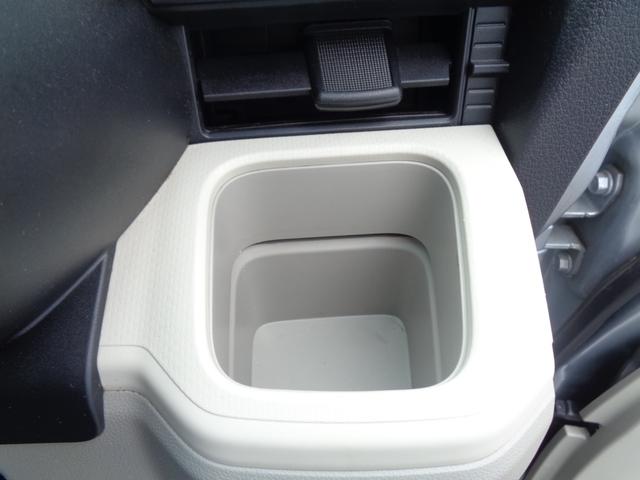 ムーヴ Ｌ　禁煙車　バックカメラ　ＥＴＣ　ドライブレコーダー　キーレス　横滑り防止装置　メモリーナビ　ブルートゥース　ＴＶ　ＣＤ（36枚目）