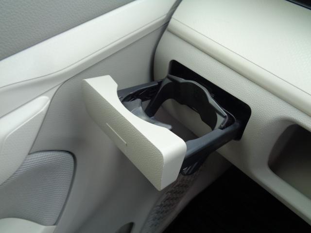 ムーヴ Ｌ　禁煙車　バックカメラ　ＥＴＣ　ドライブレコーダー　キーレス　横滑り防止装置　メモリーナビ　ブルートゥース　ＴＶ　ＣＤ（37枚目）