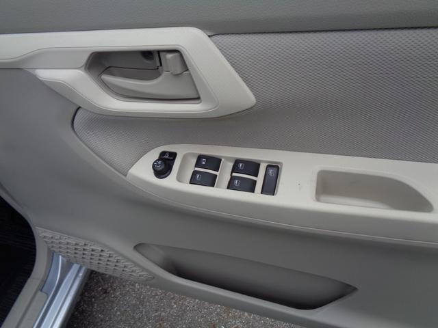 ムーヴ Ｌ　禁煙車　バックカメラ　ＥＴＣ　ドライブレコーダー　キーレス　横滑り防止装置　メモリーナビ　ブルートゥース　ＴＶ　ＣＤ（39枚目）