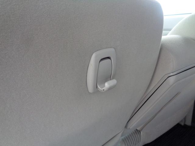 ムーヴ Ｌ　禁煙車　バックカメラ　ＥＴＣ　ドライブレコーダー　キーレス　横滑り防止装置　メモリーナビ　ブルートゥース　ＴＶ　ＣＤ（42枚目）