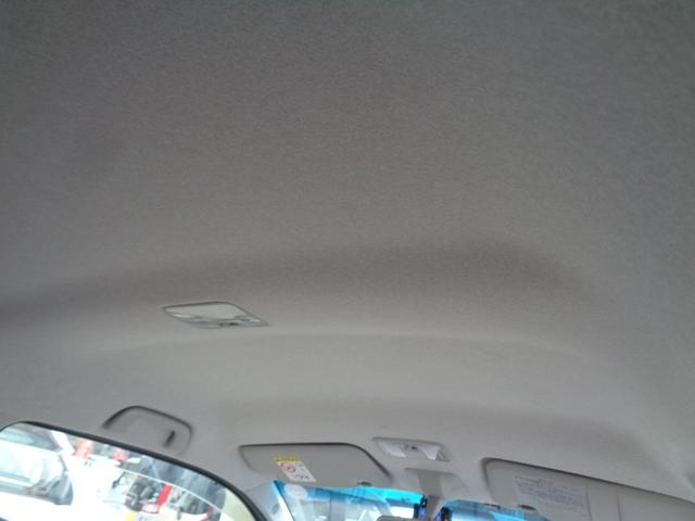 ムーヴ Ｌ　禁煙車　バックカメラ　ＥＴＣ　ドライブレコーダー　キーレス　横滑り防止装置　メモリーナビ　ブルートゥース　ＴＶ　ＣＤ（44枚目）