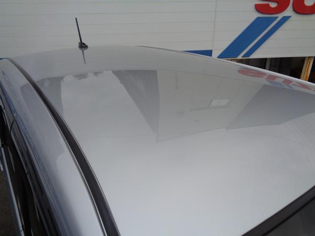 ムーヴ Ｌ　禁煙車　バックカメラ　ＥＴＣ　ドライブレコーダー　キーレス　横滑り防止装置　メモリーナビ　ブルートゥース　ＴＶ　ＣＤ（47枚目）