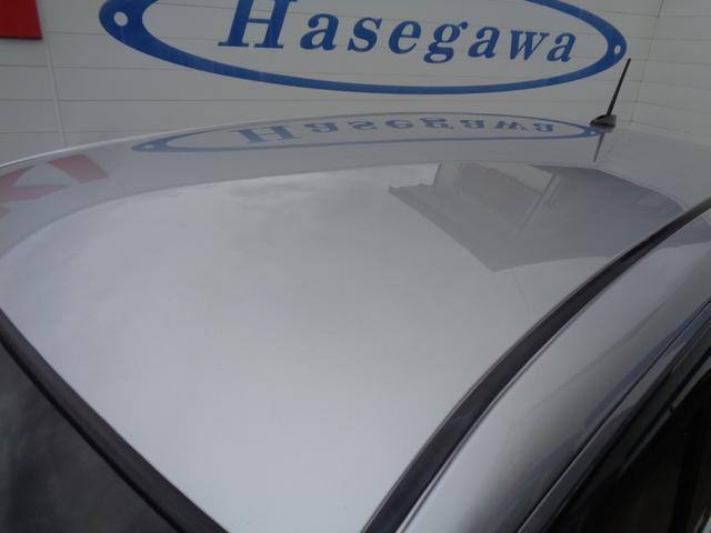 ムーヴ Ｌ　禁煙車　バックカメラ　ＥＴＣ　ドライブレコーダー　キーレス　横滑り防止装置　メモリーナビ　ブルートゥース　ＴＶ　ＣＤ（48枚目）