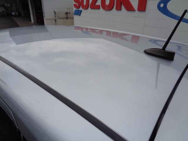 ムーヴ Ｌ　禁煙車　バックカメラ　ＥＴＣ　ドライブレコーダー　キーレス　横滑り防止装置　メモリーナビ　ブルートゥース　ＴＶ　ＣＤ（49枚目）