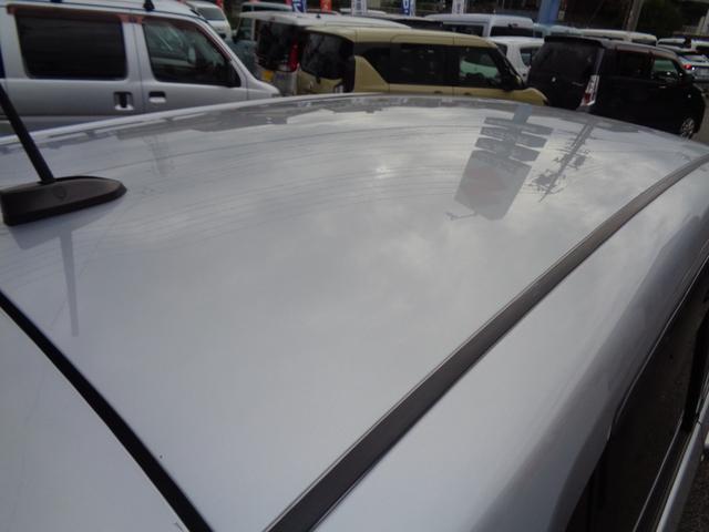 ムーヴ Ｌ　禁煙車　バックカメラ　ＥＴＣ　ドライブレコーダー　キーレス　横滑り防止装置　メモリーナビ　ブルートゥース　ＴＶ　ＣＤ（50枚目）