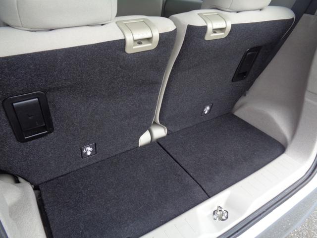 ムーヴ Ｌ　禁煙車　バックカメラ　ＥＴＣ　ドライブレコーダー　キーレス　横滑り防止装置　メモリーナビ　ブルートゥース　ＴＶ　ＣＤ（51枚目）