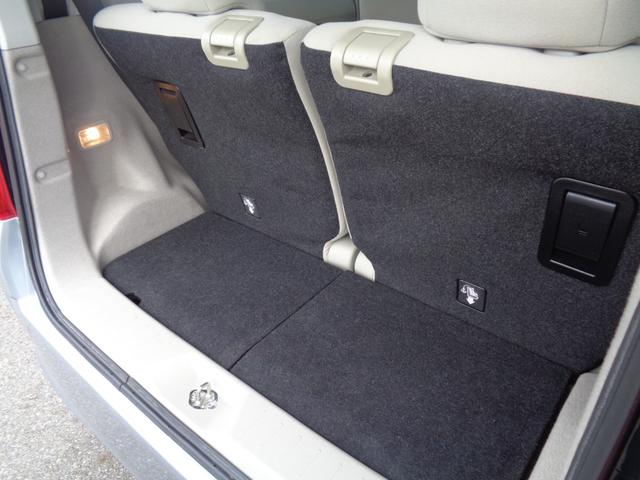 ムーヴ Ｌ　禁煙車　バックカメラ　ＥＴＣ　ドライブレコーダー　キーレス　横滑り防止装置　メモリーナビ　ブルートゥース　ＴＶ　ＣＤ（53枚目）