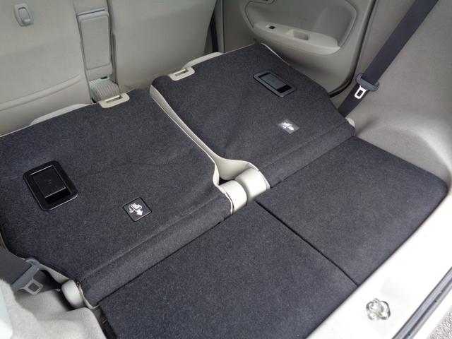 ムーヴ Ｌ　禁煙車　バックカメラ　ＥＴＣ　ドライブレコーダー　キーレス　横滑り防止装置　メモリーナビ　ブルートゥース　ＴＶ　ＣＤ（54枚目）