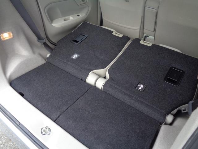 ムーヴ Ｌ　禁煙車　バックカメラ　ＥＴＣ　ドライブレコーダー　キーレス　横滑り防止装置　メモリーナビ　ブルートゥース　ＴＶ　ＣＤ（55枚目）