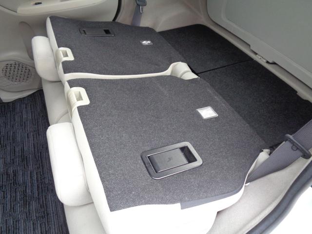 ムーヴ Ｌ　禁煙車　バックカメラ　ＥＴＣ　ドライブレコーダー　キーレス　横滑り防止装置　メモリーナビ　ブルートゥース　ＴＶ　ＣＤ（56枚目）